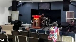 "Sunday Morning Worship" GMT20260614 145019 Recording 640x360