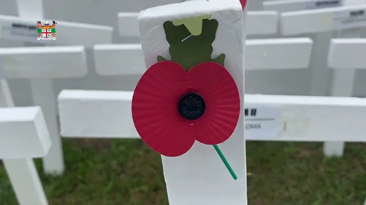 Lest We Forget (DJ Doc Warusi - Tribute)