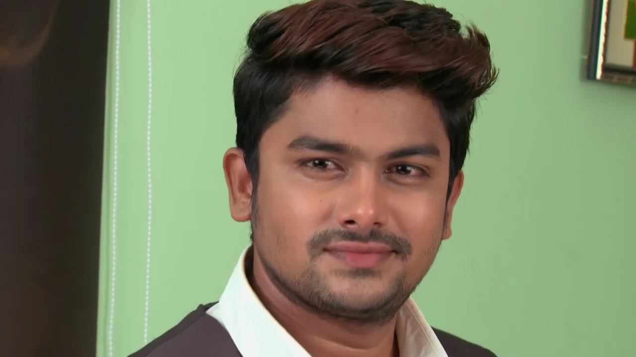 Kalyana Vaibhogam - Ep 373 - Meghana Lokesh - Telugu Tv Serial - Zee5 Telugu Classics