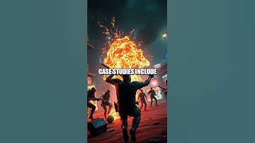 Redefining Play: Accessible AI and the Global Shift in Gaming