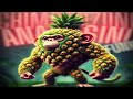 Chimpanziini Ananasini Funk рџ Ђ Chimpanziini Ananasini Funk рџ Ђ