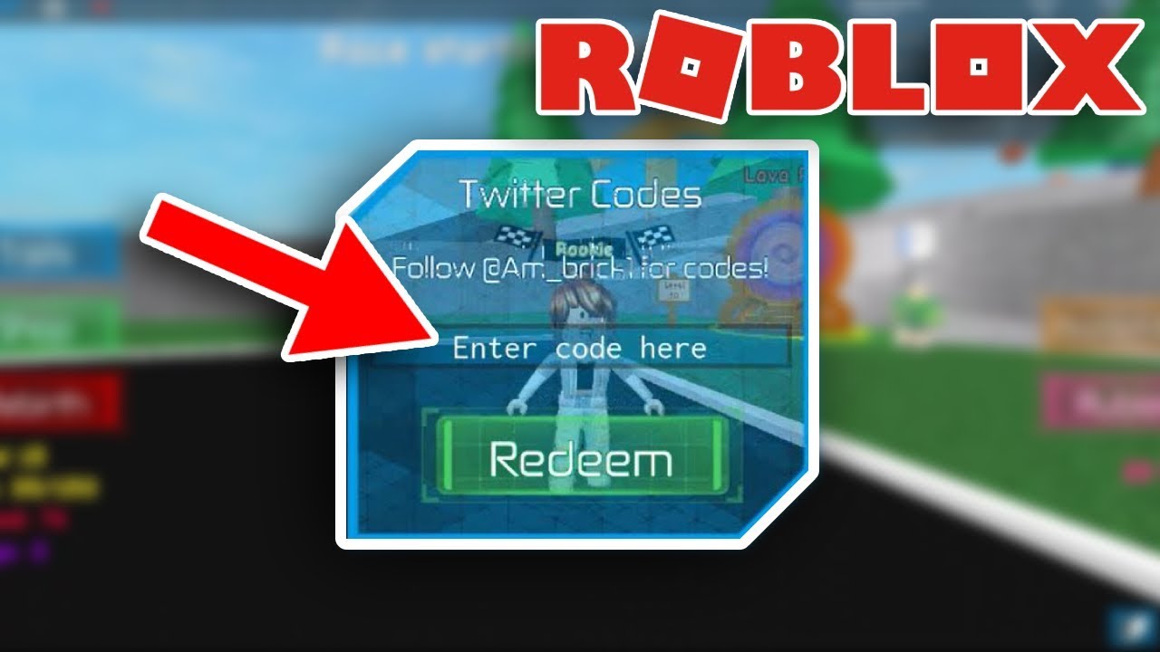 2-new-codes-speed-simulator-2-free-steps-roblox-youtube