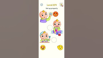 DOP 3 level 274#games