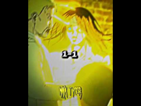 Eren Vs Luffy Better Protagonist