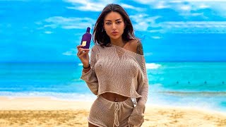 Deep House 2020  Deep House Music Mix 2020  Summer Music Mix 2020 #65