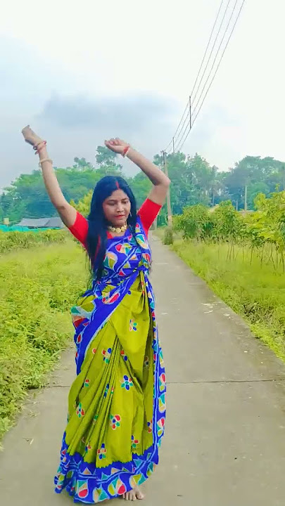 #Mor Athra Saal Hoy Gelak Re#viralvideo #trending #shortvideo #