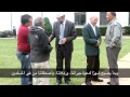 رمضان در آمریکا درباره زیرنویس عربی Community است رمضان در آمریکا درباره زیرنویس عربی Community است