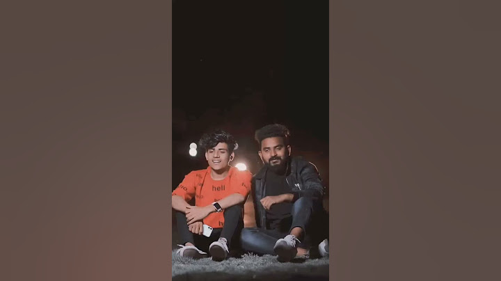 2 Line Chote Bhai Ke Liye👬Brothers Shayari 😎Bhai Shayari Status😍Love you bhai #short #shorts #bhai