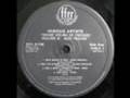 Tyree -Acid Over ( House Sound of Chicago Vol III) CLASSIC