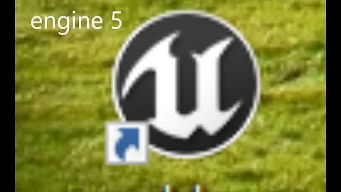 How to use umodel unreal engine 5  (OUTDATED NEW ONE IN DESCRIPTION)