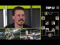 Sandro Wagners Top 11 aus Legenden und heutigen Spielern