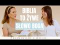 Jak zacząć czytać Biblię? Nasze początki i największe blokady.