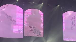 JELLYROLL “WHEELS FALL OFF”LIVE DALLAS TEXAS…
