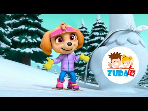 paw-patrol-face-swap---paw-som