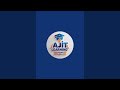🧠 Live GK Objective Quiz | Daily Current Affairs &amp; General Knowledge Practice | Ajit Learning Point