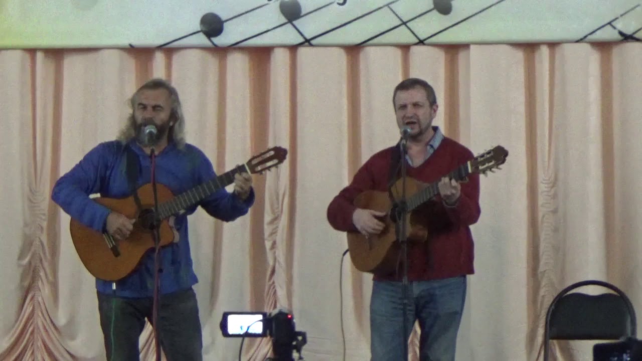 Сазонов алексей крест