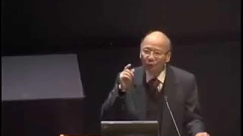 日生学院 日生学院