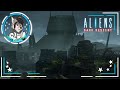 Aliens: Dark Descent [Ep26] - Der Atmosphärengenerator Sigma-12! - Let's Play 🇩🇪​