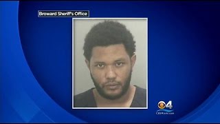 New Charges Against Broward Man Accused In Child Sex Crimes