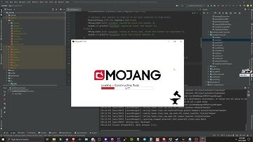 Why I HATE retro futura gradle/GTNH build scripts