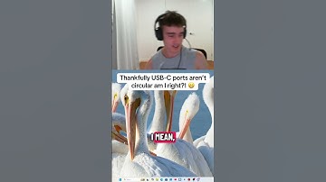 Is this a common problem for pc owners? #shorts #pc #usb #love #lube