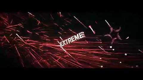 #Intro Para Extreme (c4d top hue )Like Feed ruim ;-;
