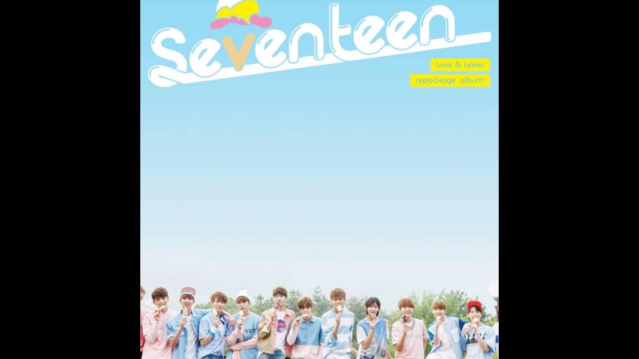 Seventeen токём. Seventeen эра nice. Seventeen very.