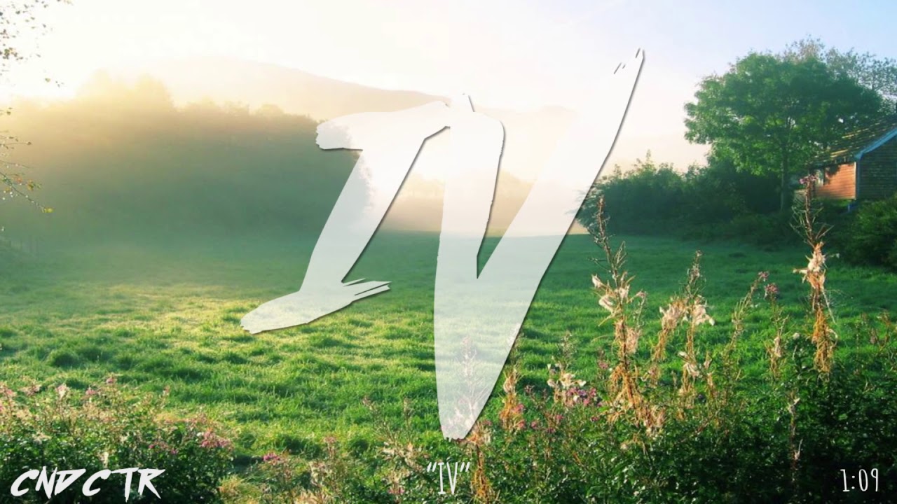 Watch IV on YouTube Watch IV on YouTube