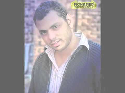 اغنيه حزينه انا نفسي اتعلم منك النسيان غناء عمرعبدالجليل    جديد 2014 