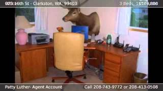 923 16th St video tour