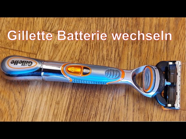 getrnke aufbewahren Getrnkebehlter Ice Cold IB  Das Wohngut
