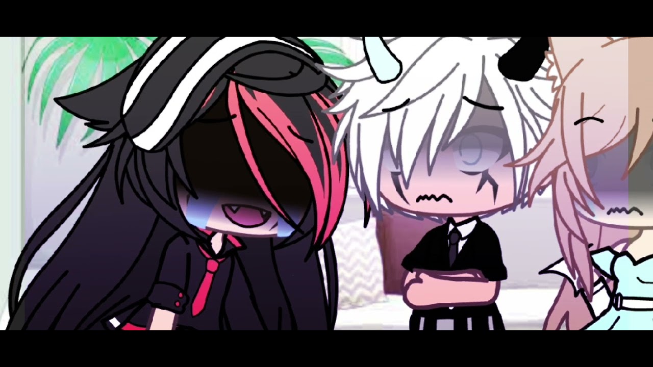 Bad Child Meme glmv mia Backstory YouTube bad-child-meme-glmv-mia-backstory-youtube