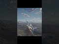 Average WarThunder Experience
