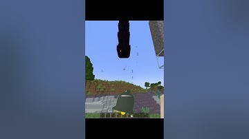 Minecraft logic #minecraft #minecraftlogic #info #information