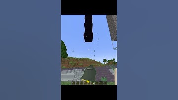 Minecraft logic #minecraft #minecraftlogic #info #information