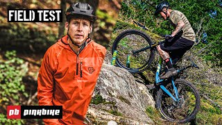 13 Mountain Bikes Vs. The Impossible Climb 2020 Pinkbike Field Test
