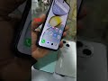 spark go 1