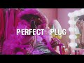 Lil Candy Paint & Tracy - Troops (Prod. DJ Flippp + BRICKS4SALE)