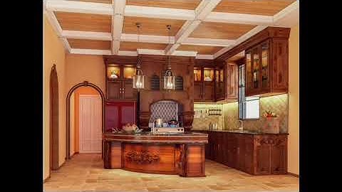 Learn Sketchup Vray Rendering : Lighting Animation