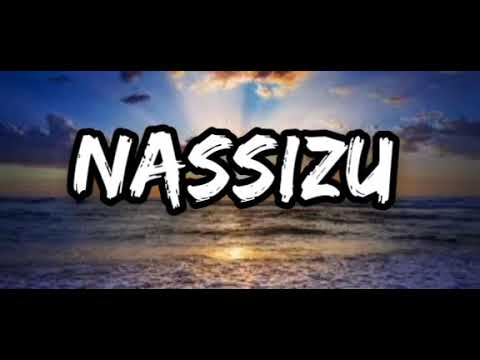 Nassizu Murume   Kingwete Lyrics