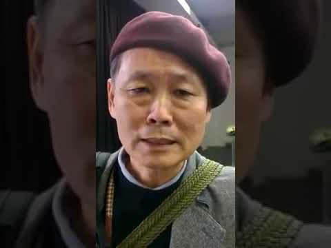 普立茲新聞攝影獎70年大展蕭嘉慶顧問推薦（2013）