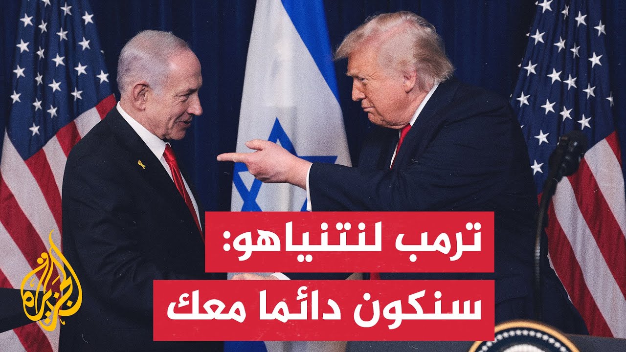 ������� ������ ������ ��� ������ �������� ������ ���� ����� ������� ���������� ������� �������
