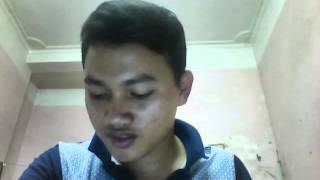 Capture 20131107 4