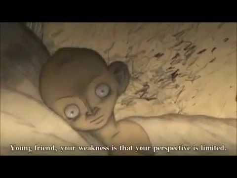 Download Inaka Isha A Country Doctor Anime Youtube For Android Free Get Wallpaper Inaka Isha A Country Doctor Anime Youtube Desktop Wallpaper Free