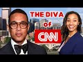 Don Lemon Exposed For Years of Havoc at CNN | Fired!