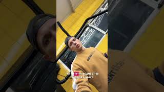 Вебесто для гаража webasto garage