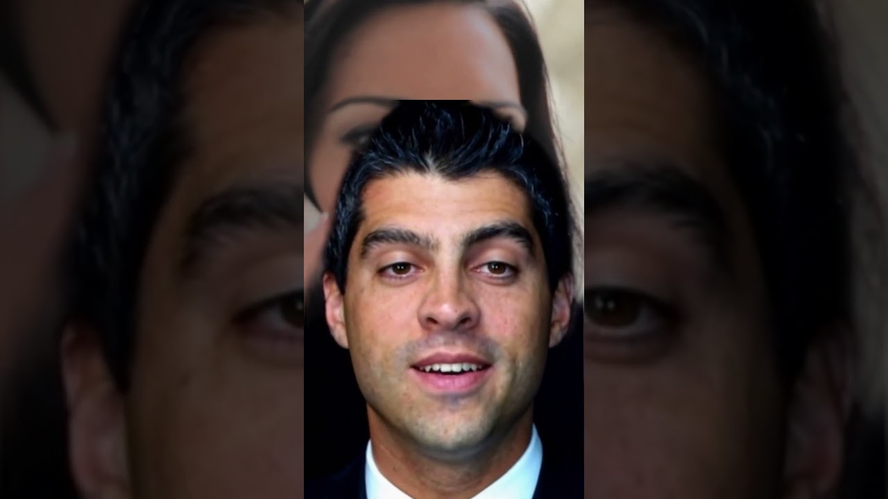 AI Helpers Made Students Code 30% Faster, with Fewer Bugs, but Some Struggled to Focus. 