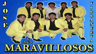 Download Lagu Los Maravillosos Mix Leo Dan MP3