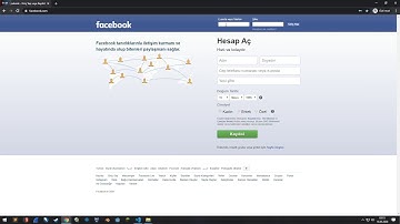 Python - Selenium Facebook Login