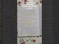 #class10 ##Information Technology #chapter -Entrepreneurial# Short Questions Answers #